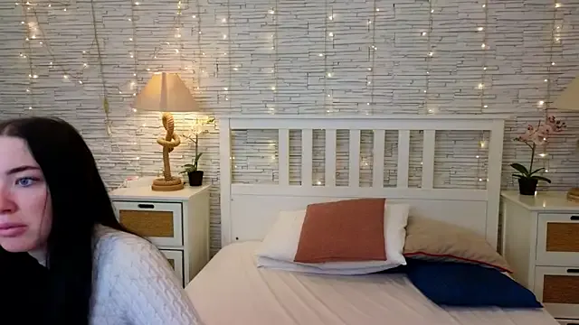 Ivanna__Rose — #naked@GOAL! XOXO  #lovense #teen