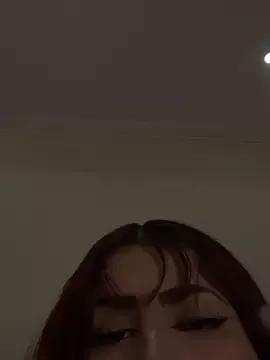 Ivelleee_ — Clap ass + red ass