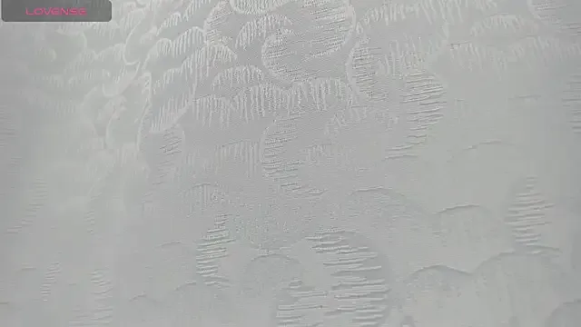 IvettePetit on StripChat