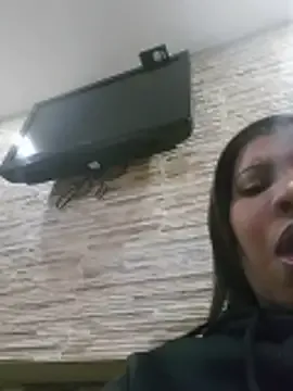 ivonjoness on StripChat