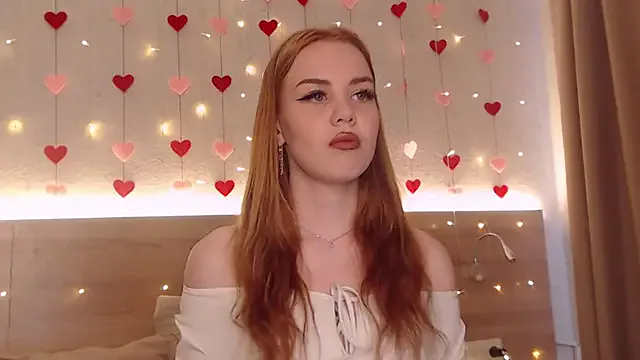 IvyAngel — make me happy