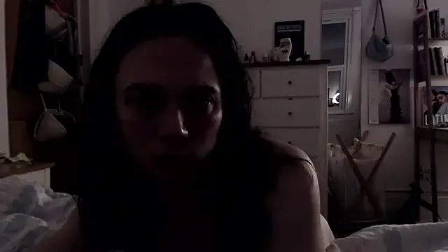 IvyFrost — Make Me Cum, I'll eat it