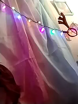 ivylee31 on StripChat