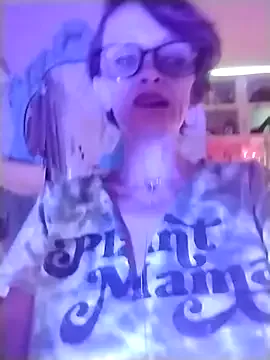 ivylee31 — control link 15 min