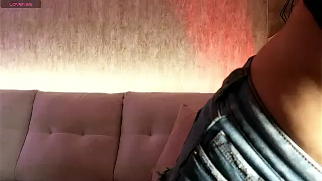 IvySanders — rub my clit