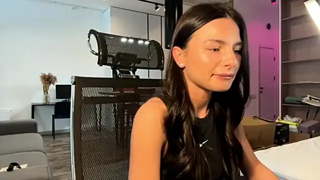 JackiHemrick — Spank my little butt x5