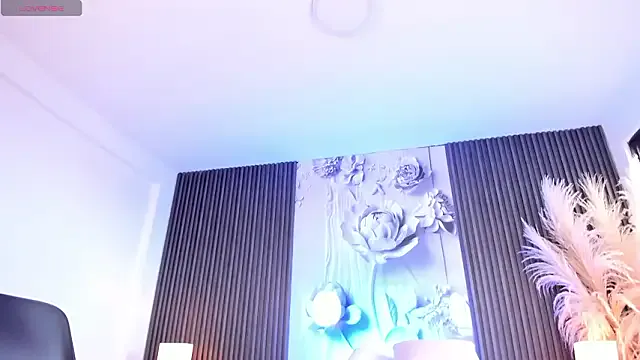 JacksonMuller_ on StripChat