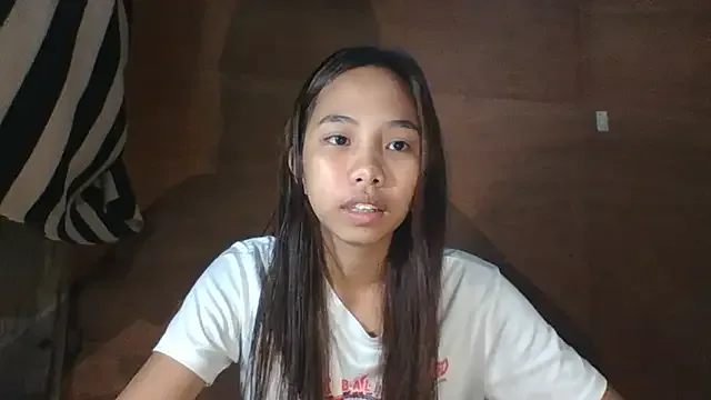 JackyPetite27 — Change sexy out fit