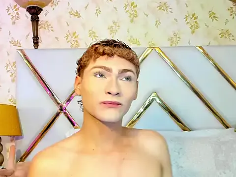 JacobRusso — show hasshole