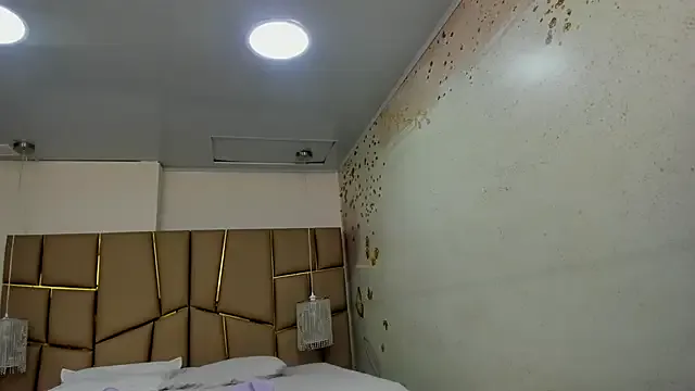 Jadde_Greyy_ on StripChat