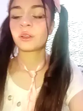 Jade_sexydoll — Show me your ass