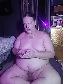 JadeTodd43 — Fuck show smallest to biggest 