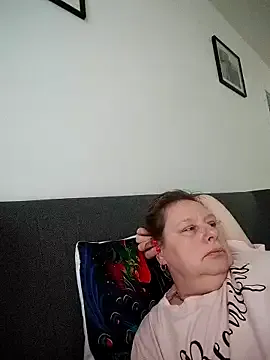 Jahudka47 — Klipsy na kundu