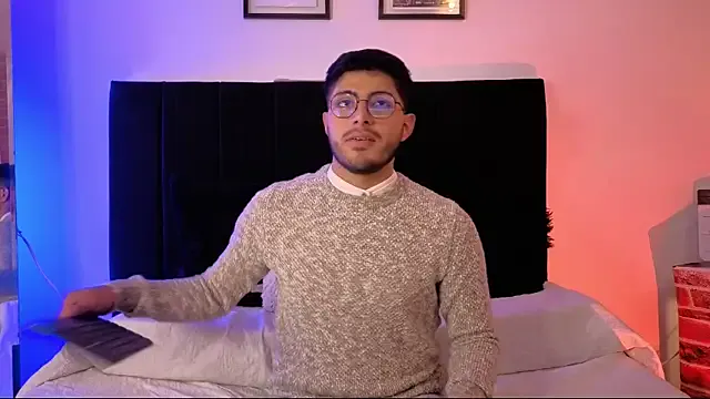 jaiden_thoner on StripChat