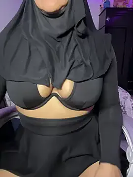 Jameela — suck my milk tits bb