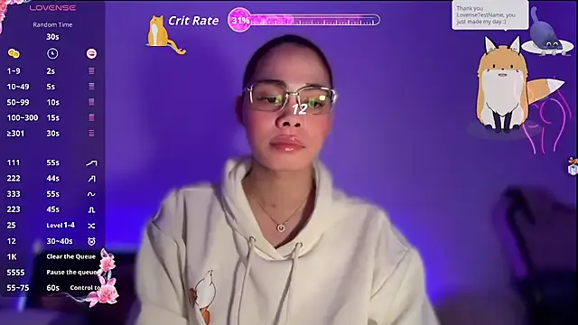 Jamie_Sullivann — BUZZ ME, DRINK MY RICH CUM