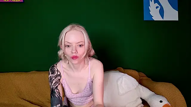 jane-booblegum on StripChat