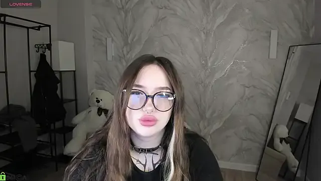 Jane_Goddesss — doggi