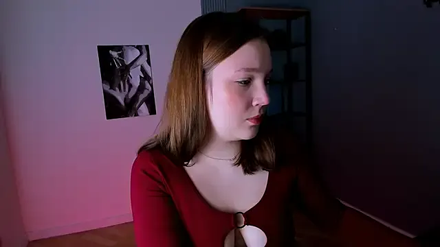 JaneByrd on StripChat