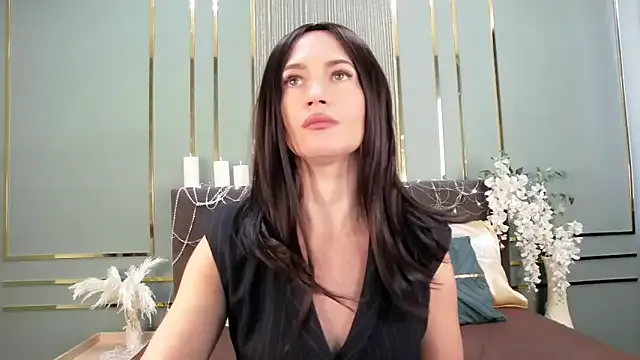 JaneWalch on StripChat