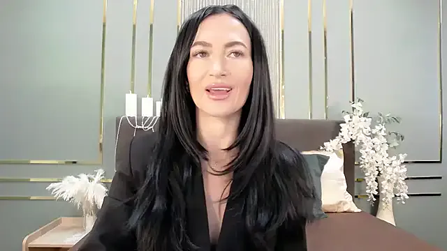 JaneWalch on StripChat