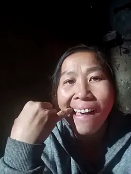 jangcute11 — Freechat on StripChat