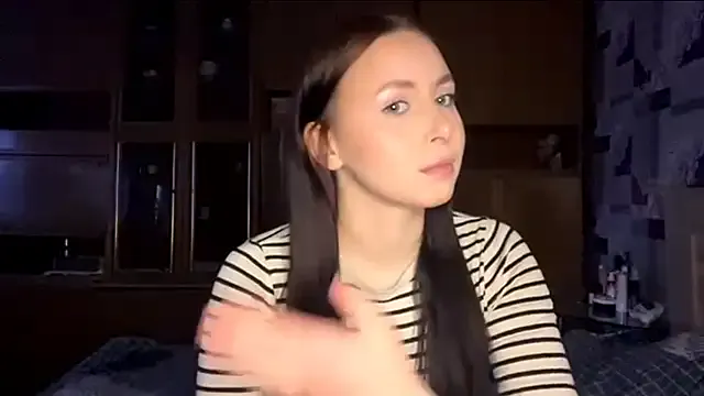 JanitaNetrosio — change my outfit