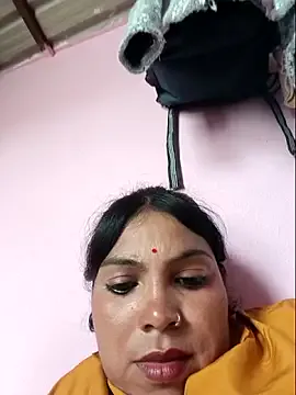 Jankisinghji on StripChat