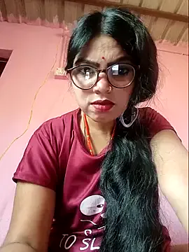 Jankisinghji — Private on StripChat