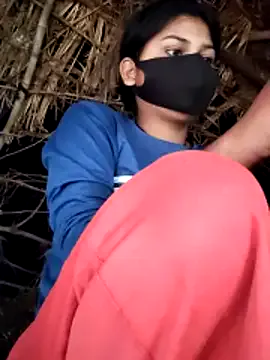 Janvi_Jaitly — Freechat on StripChat