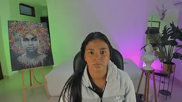 JANYLOVE__ — RIDE TORSO