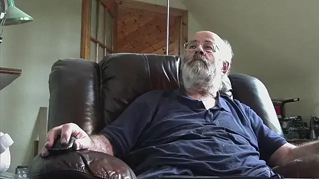 janzer13 — Freechat on StripChat