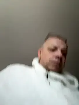 Jaropol on StripChat