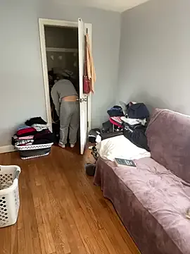 jaseyrae — snapchat OR sex video for 200tks