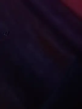 Jasmeen_Couple — Boobs Show