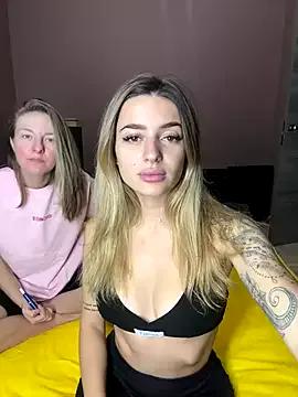 Jasmine_urPrincess — Slap ass (5X)