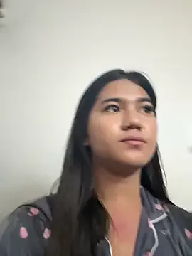 JassmineLove — MAKE ME CUM TODAY!!!!