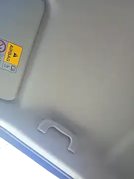 Jassy_Foxy — free tits lt surprise vid