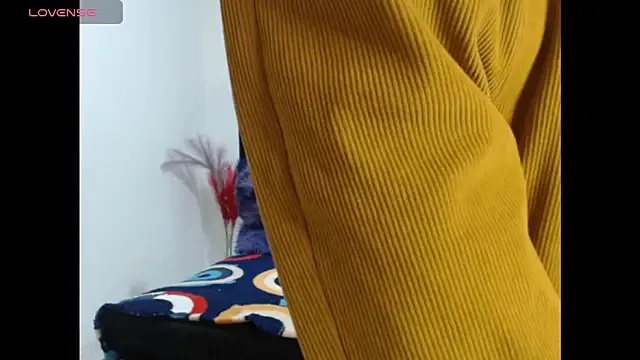 jatzibe_hot_93 — BIG CUM SHOW