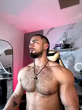 StripChat jaxon_colton is Freechat jaxon_colton — ass in cam
