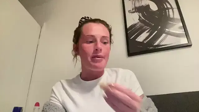 Jaydeejords — spank my ass