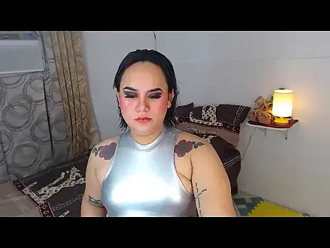 JayraFRESH — what you wish is what you get