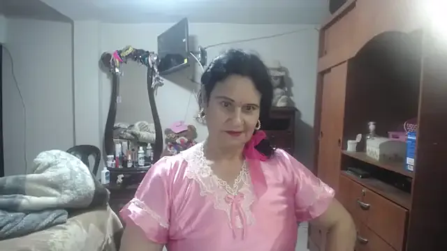 jazmin_mature_ — Rub pussy