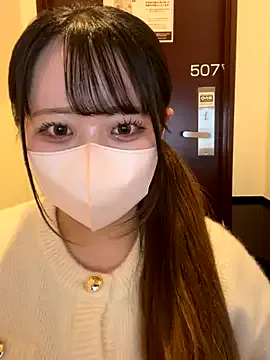 Jcup_emiri on StripChat