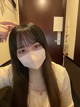 Jcup_emiri — Freechat on StripChat