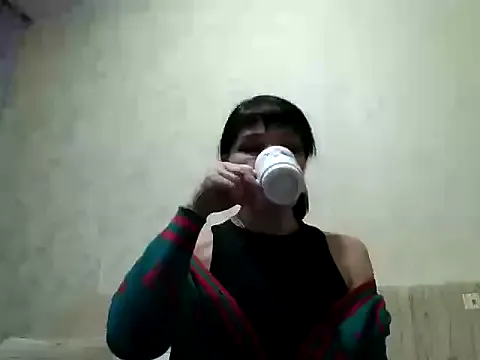 JeaneDavis — Freechat on StripChat