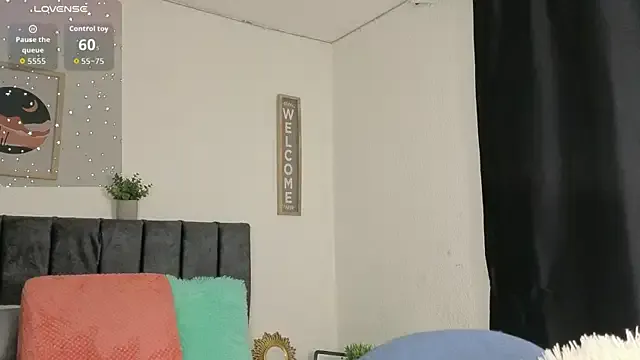 Jedah18 — Fuck my pussy hard