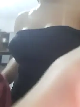 Jenifer887 — Siririca 5min