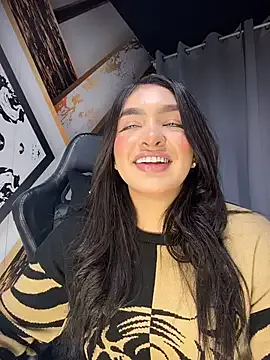 jenn_fit — IG: Alexaasr04 