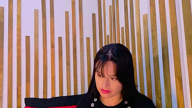 Jennifer_Vega1 — suck tits with milk